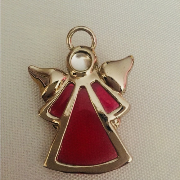 Jewelry - Antique brooch